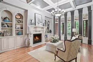 8340 Colonial Pl, Duluth, GA 30097 - Photo 9