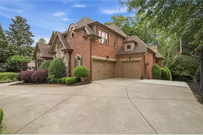 8340 Colonial Place, Duluth, GA 30097 - Photo 61