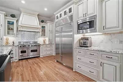 8340 Colonial Place, Duluth, GA 30097 - Photo 11