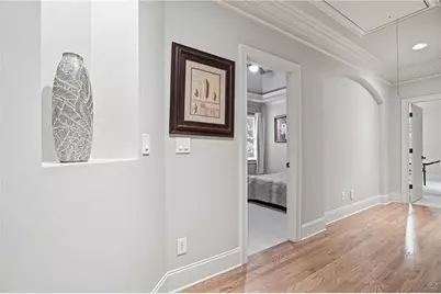 8340 Colonial Place, Duluth, GA 30097 - Photo 35