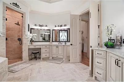8340 Colonial Place, Duluth, GA 30097 - Photo 27