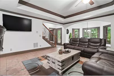 8340 Colonial Place, Duluth, GA 30097 - Photo 43
