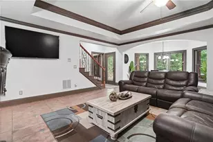 8340 Colonial Pl, Duluth, GA 30097 - Photo 43