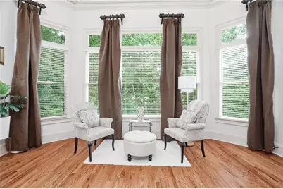 8340 Colonial Place, Duluth, GA 30097 - Photo 23