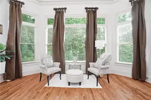 8340 Colonial Pl, Duluth, GA 30097 - Photo 23