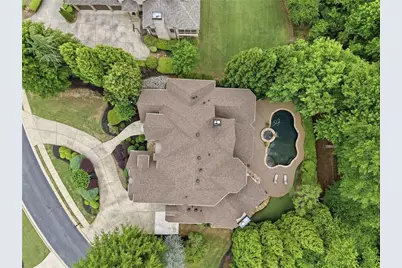 8340 Colonial Place, Duluth, GA 30097 - Photo 63