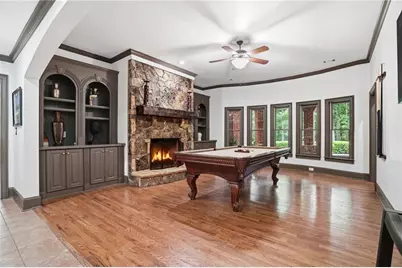 8340 Colonial Place, Duluth, GA 30097 - Photo 47