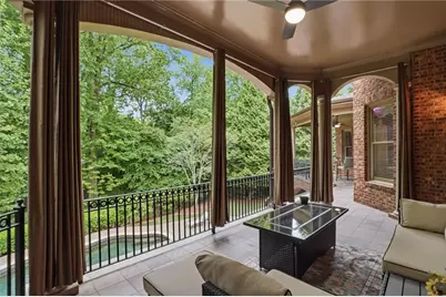 8340 Colonial Place, Duluth, GA 30097 - Photo 29