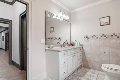 8340 Colonial Place, Duluth, GA 30097 - Photo 51