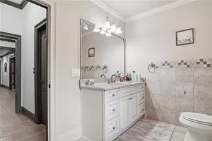 8340 Colonial Pl, Duluth, GA 30097 - Photo 51