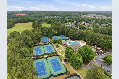8340 Colonial Place, Duluth, GA 30097 - Photo 67
