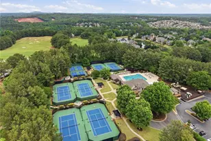 8340 Colonial Pl, Duluth, GA 30097 - Photo 67
