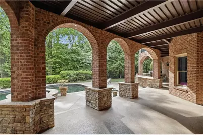 8340 Colonial Place, Duluth, GA 30097 - Photo 53