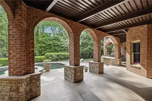 8340 Colonial Pl, Duluth, GA 30097 - Photo 53