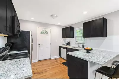1788A Campbellton Road SW, Atlanta, GA 30311 - Photo 7