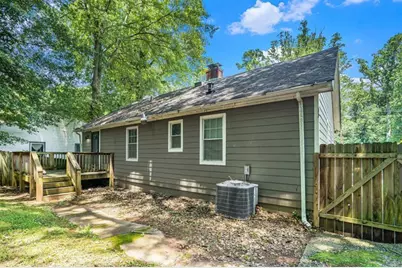 1788A Campbellton Road SW, Atlanta, GA 30311 - Photo 15