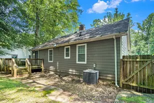1788A Campbellton Road SW, Atlanta, GA 30311 - Photo 15