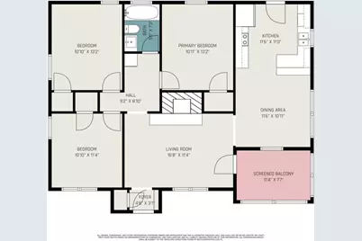 1788A Campbellton Road SW, Atlanta, GA 30311 - Photo 21