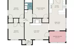 1788A Campbellton Road SW, Atlanta, GA 30311 - Photo 21