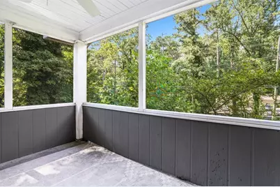 1788A Campbellton Road SW, Atlanta, GA 30311 - Photo 13