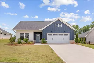 5245 Maggie Mae Ln, Cumming, GA 30028 - Photo 1