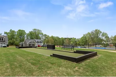 5245 Maggie Mae Lane, Cumming, GA 30028 - Photo 17