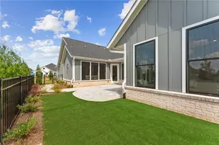 5245 Maggie Mae Ln, Cumming, GA 30028 - Photo 11
