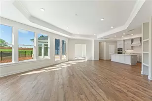 5245 Maggie Mae Ln, Cumming, GA 30028 - Photo 5