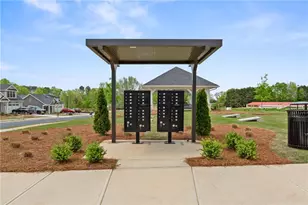 5245 Maggie Mae Ln, Cumming, GA 30028 - Photo 27