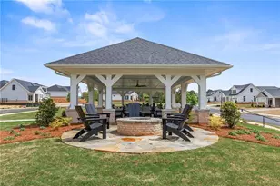 5245 Maggie Mae Ln, Cumming, GA 30028 - Photo 23