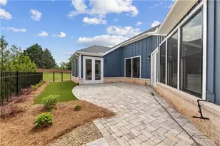5245 Maggie Mae Ln, Cumming, GA 30028 - Photo 19