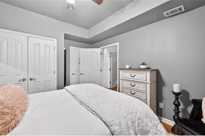 1380 Turtle Dove Lane, Lawrenceville, GA 30043 - Photo 61
