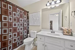 1380 Turtle Dove Ln, Lawrenceville, GA 30043 - Photo 43