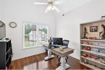 1380 Turtle Dove Lane, Lawrenceville, GA 30043 - Photo 41