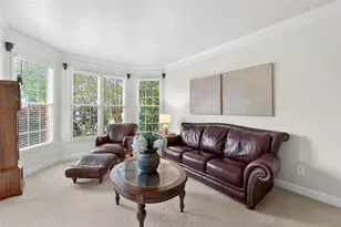 1380 Turtle Dove Ln, Lawrenceville, GA 30043 - Photo 11