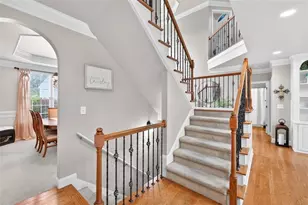 1380 Turtle Dove Ln, Lawrenceville, GA 30043 - Photo 51