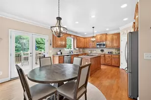 1380 Turtle Dove Ln, Lawrenceville, GA 30043 - Photo 19