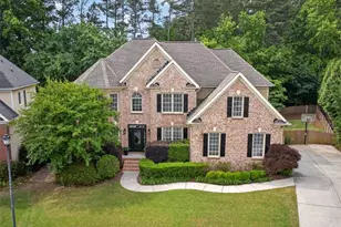 1380 Turtle Dove Ln, Lawrenceville, GA 30043 - Photo 73