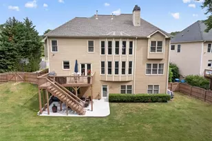 1380 Turtle Dove Ln, Lawrenceville, GA 30043 - Photo 77