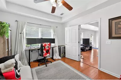 1380 Turtle Dove Lane, Lawrenceville, GA 30043 - Photo 57
