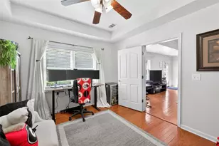 1380 Turtle Dove Ln, Lawrenceville, GA 30043 - Photo 57