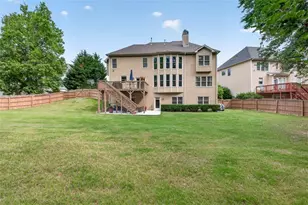 1380 Turtle Dove Ln, Lawrenceville, GA 30043 - Photo 69