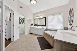 1380 Turtle Dove Ln, Lawrenceville, GA 30043 - Photo 37