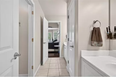 1380 Turtle Dove Lane, Lawrenceville, GA 30043 - Photo 47