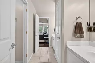 1380 Turtle Dove Ln, Lawrenceville, GA 30043 - Photo 47