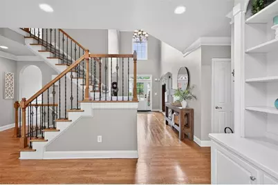 1380 Turtle Dove Lane, Lawrenceville, GA 30043 - Photo 15