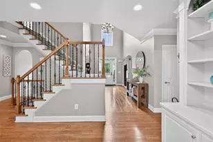 1380 Turtle Dove Ln, Lawrenceville, GA 30043 - Photo 15