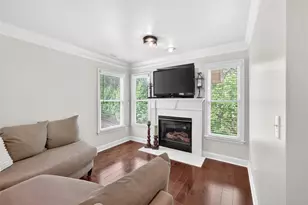 1380 Turtle Dove Ln, Lawrenceville, GA 30043 - Photo 33