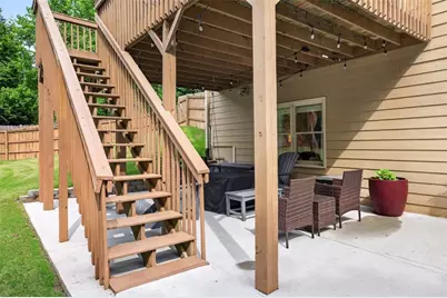 1380 Turtle Dove Lane, Lawrenceville, GA 30043 - Photo 67