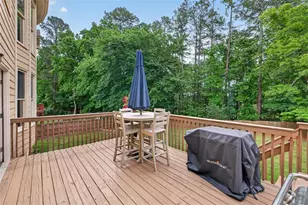 1380 Turtle Dove Ln, Lawrenceville, GA 30043 - Photo 27